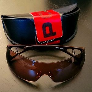 Police sunglasses